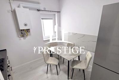 APARTAMENT NOU 2 CAMERE, ETAJ 1, BALCON, PARCARE, CARTIER DEVENTER - 7
