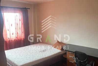 3 Camere Decomandate | 2 Băi | 2 Balcoane | Pet Friendly | Aurel Vlaicu–Mărăști - 2