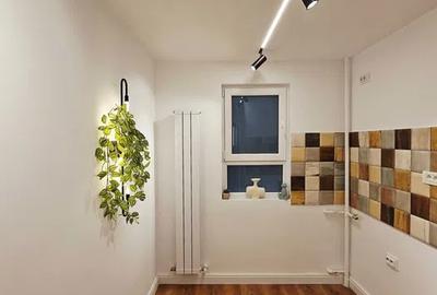 Apartament 2 camere | 41 MP | Renovat | Piata Victoriei - 4