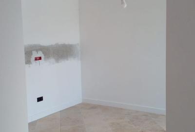 Casa individuala - 23