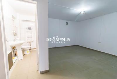 Spațiu birouri | 60mp | Calea Feldioarei | Brașov - 9