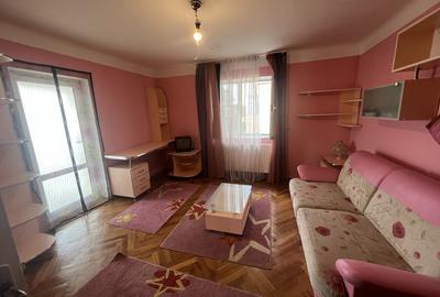 Vila P+Et 1, Aricestii Rahtivani, Oaza de liniste si verdeata - 19