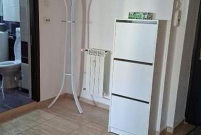 Apartament 2 camere de inchiriat, mobilat modern- Zona Unirii - 6