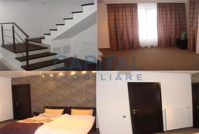 Casa individuala cu 5 camere, Mures - 7