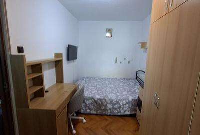 Apartament 2 camere Calea Sagului - 7