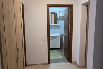 Iancului,Metrou,bl.2012,Amenajat,centrala,mobilat,complet,PET FRIENDLY - 4