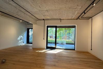 FLOREASCA - 2 CAMERE CU GRADINA DE 56 MP - COMISION 0% - 6