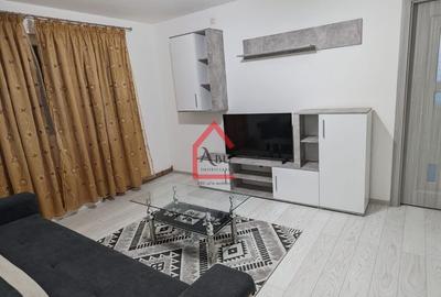 Ap 3 camere | Dacia | renovat complet | AC + CT - 11