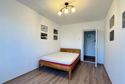 Apartament 3CAM DECOMANDATE 59MP Aleea Scărișoara FSEGA - IULIUS MALL - 4