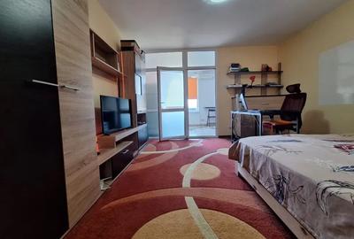 Apartament cu 1 camera in Tatarasi-Doi Baieti,la bulevard - 1