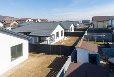 Complex Rezidential/Direct Dezvoltator/Predare la Cheie - 36