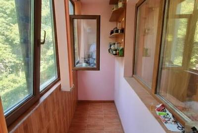 Apartament 3 Camere Decomandat Tatarasi Fara Risc - 4