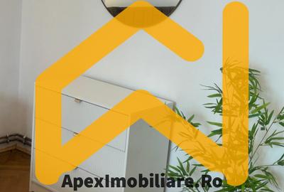 Rosetti, Universitate | 3 Camere 118mp | Centrala Proprie | 2 Bai - 18