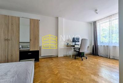 Apartament 1 cameră – Semicentral – Zona Poli 2 – Pet Friendly - 2