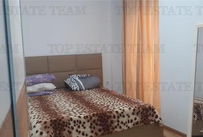 Apartament 3 camere,  Cismigiu, 2 dormitoare, 2 bai,  ultracentral - 5