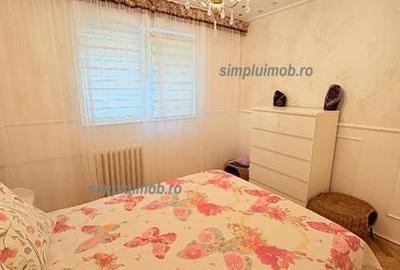 Apartament 2 camere decomandat Dorobanti - 3