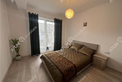 Casa cu 4 camere si teren propriu in Selimbar zona Triajului - 4