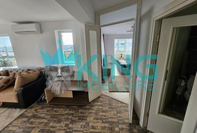 Apartament 2 Camere Central Pitesti - 6