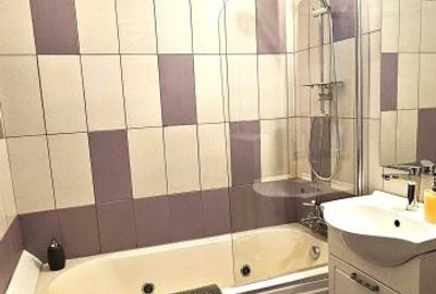 Apartament 3 Camere | Grivita | Mobilat Utilat | Pet Friendly| - 8