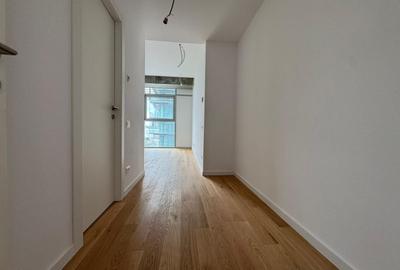 3 CAMERE || UpSite FLOREASCA+boxa si loc de parcare incluse 500.000 +TVA - 6