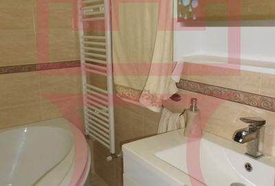 Apartament  2 camere + terasa 25mp Piata MV NTT Data Constanta - 7