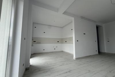 Apartamente de Vânzare în Giroc lângă Eso cu 3 Camere, Bloc Nou. - 6