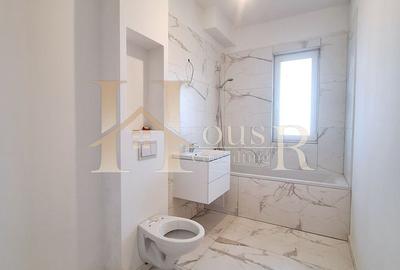 APROAPE DE UZINA DE APA. MODEL SPATIOS DE 37 MP UTILI. - 7