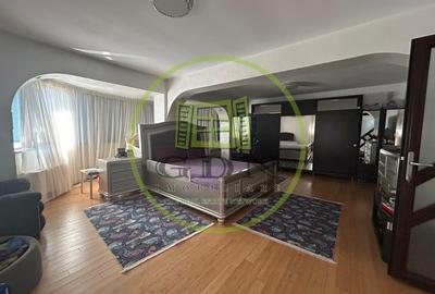 Proprietate S+P+1+M, TEREN 1087 MP, UTILI 415 MP, Zona Drumul Muntenilor - 2