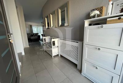 Casa tip duplex in Popesti - Valea Seaca / Cluj - 5