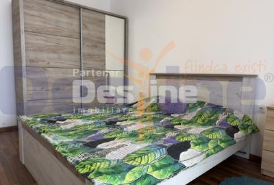 Apartament 2 camere in zona Decathlon - 4