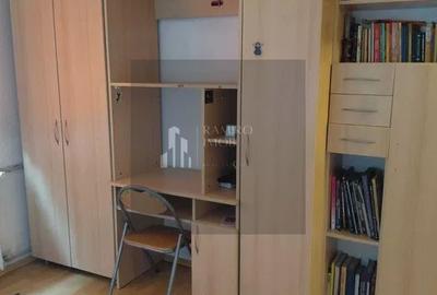Apartament 2 camere, Sector 2, Sos Pantelimon/Morarilor, mobilat - 2
