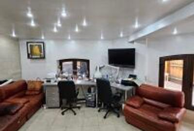 APARTAMENT IN VILA STRADA AGRICULTORI- UNIVERSITATE DE ARTA TEATRALA - 1