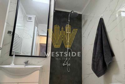 Apartament premium cu 4 camere, de vanzare, Calea Sagului - 6