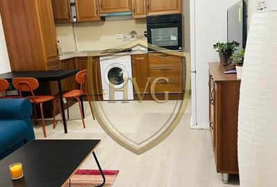 Apartament cu 2 camere | Centrala proprie | Rahova - 4