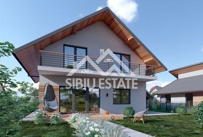 Casa noua cu mutare rapida - 8