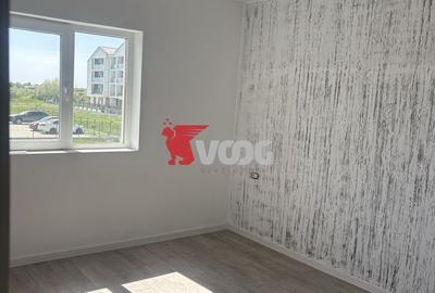 Apartament 3  camere -Zona mehala-etaj 1-parcare inclusa - 4