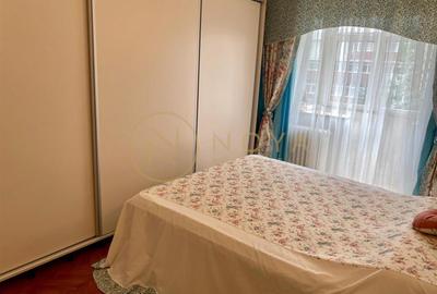 Apartament de 2 camere in zona Dorobanti Axinte Uricariul - 16