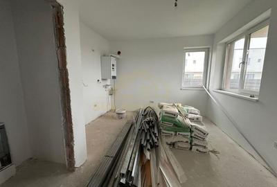 Duplex P+1+pod 4 camere, 3bai ,250 mp teren - 11