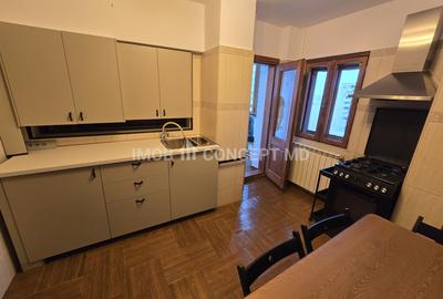 INCHIRIERE apartament 2 camere zona  Republicii-Pta M Viteazul - 16