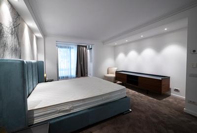 Vanzare - O proprietate magnifica cu gradina in Cartierul Francez - 14
