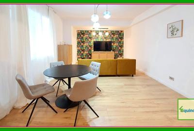 Apartament cu 2 camere de inchiriat, Torcători-Cioceanu, ECX84128 - 1