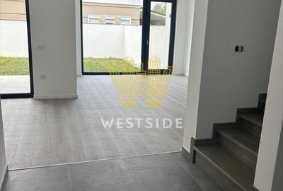 Duplex premium de vanzare, in Mosnita Veche - 6