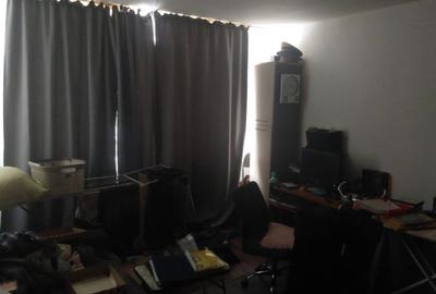 2 camere decomandat Drumul Taberei metrou Râul Doamnei - 1