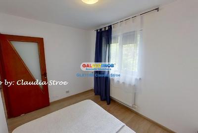 Inchiriere apartament 2 camere Gorjului Metrou - 14