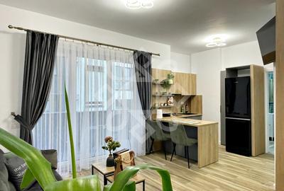 Apartament nou de vanzare, in Sanmartin - 4