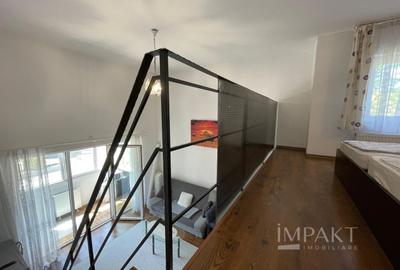 Apartament cu doua camere spre vanzare in zona Gheorgheni! - 7