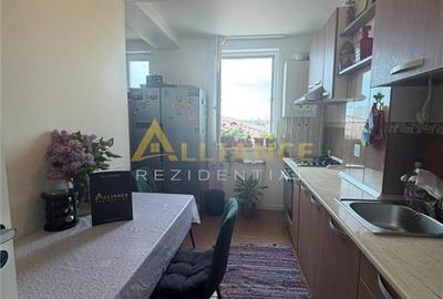 Apartament 2 Camere 58 mp Popesti - 7