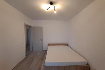Casa Tip Duplex, 117 mp utili, situat in zona strazii Oasului! - 10