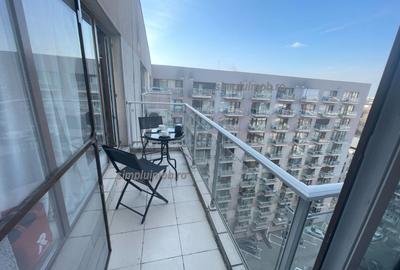 Titan 3 Camere Modern - 13