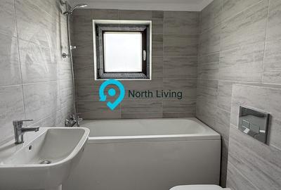 Apartamente noi de vânzare -Pantelimon – Strada Independenței - 15